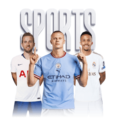 云南省龙泉市必一(bsports)运动