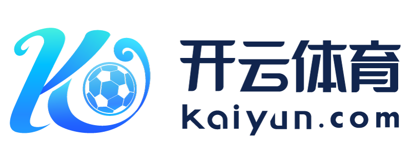 云南省龙泉市必一(bsports)运动